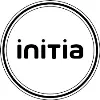 Initia Pte. Ltd. Initia Pte. Ltd.