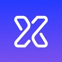 TwoX | صرافی ارز دیجیتال توایکس