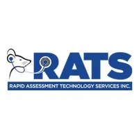 RATS Inc.