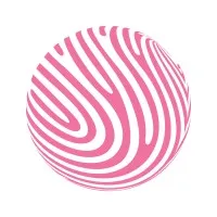 Leading Edge Global Leading Edge Global