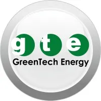 GreenTech Energy LLC