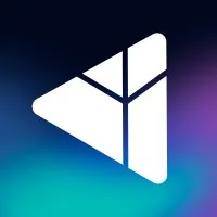 Fractional AI