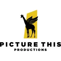 Picture This Productions email format