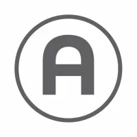 Authors, Inc. Authors, Inc.