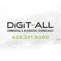 Digit-All Technologies