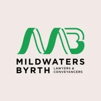 Mildwaters Byrth Lawyers & Conveyancers