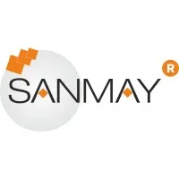 SANMAY BUILDING SOLUTIONS 
