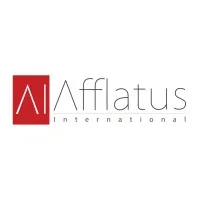 AFFLATUS INTERNATIONAL