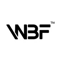 World Blockchain Forum