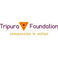 Tripura Foundation Tripura Foundation
