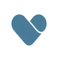 Viora Health