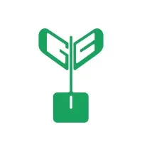 Beekenkamp Plants B.V.