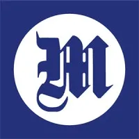 Midwest Cooling Tower Services LLC Midwest Cooling Tower Services LLC