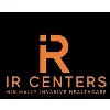 Prostate Centers USA Prostate Centers USA