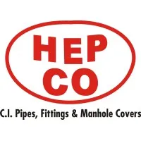 Binay Udyog Private Limited - HEPCO