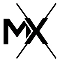 MxGrowth MxGrowth