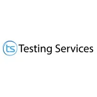 Testing Services testingservices.io