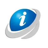 Ishu Technologies LLP