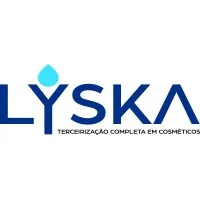 Lyska Cosméticos