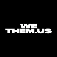 WeThem.Us