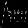 Pulso Pulso