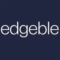 Edgeble AI