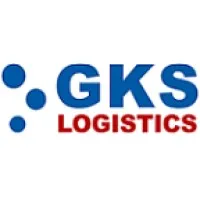 GKS LOGISTICS