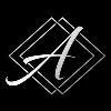 Ahern Luxury Boutique Hotel Ahern Luxury Boutique Hotel