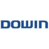 DOWIN Lightning Technologies Co., LTD