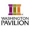 Washington Pavilion