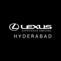 Lexus Hyderabad