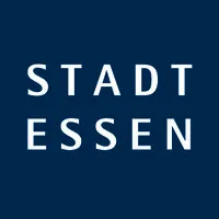 Stadt Essen Stadt Essen