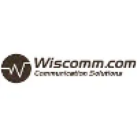 Wiscomm LLC