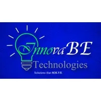 InnovaBE Technologies