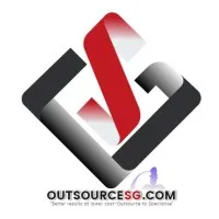 OutsourceSG Philippines