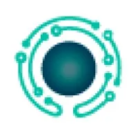 Anekonnect Incorporated