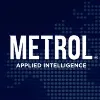 Metrol Metrol