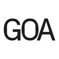 GOA