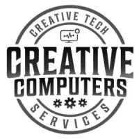 Creative Computers Tomah, United States