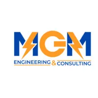 MGM Engineering & Consulting MGM Engineering & Consulting