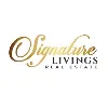 Signature Livings Signature Livings
