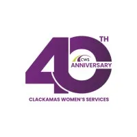 Clackamas Women's Services