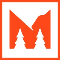 Inspect Montana, LLC