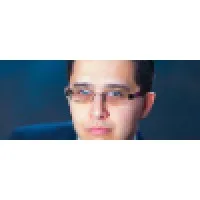 Shakhnevich Law Group, P.C.