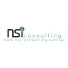NSI Consulting NSI Consulting