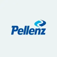 Transportes Pellenz Ltda Transportes Pellenz Ltda