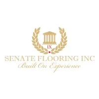 Senate Flooring