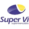 Supervi Distribuidor de Alimentos