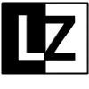 Level Zero LLC Level Zero LLC