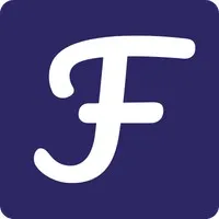 Finny (acquired by Origin)